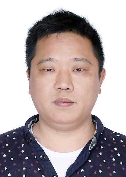 岁月悠悠的第一张照片--寿宁婚介网