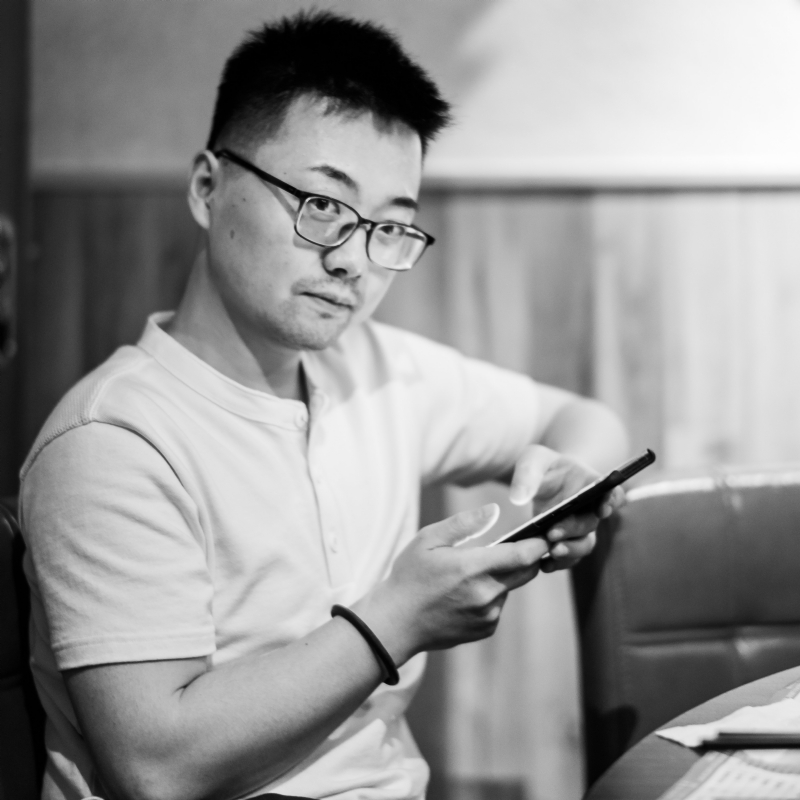 惧高的鸽子的第三张照片--寿宁婚介网