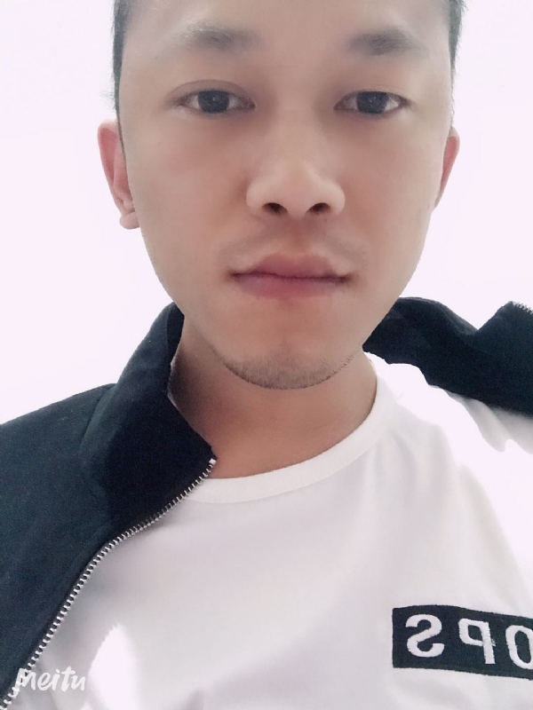 陈诚的第一张照片--寿宁婚介网