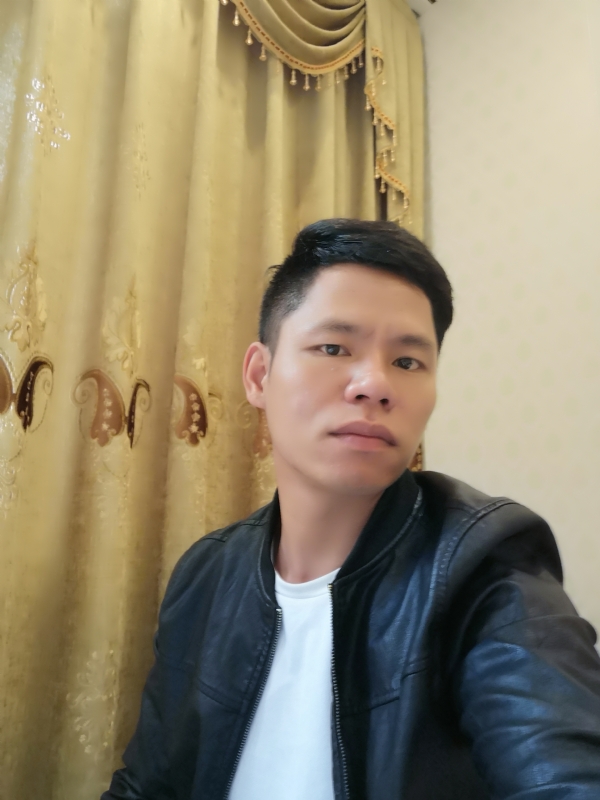 猫叔的第一张照片--寿宁婚介网
