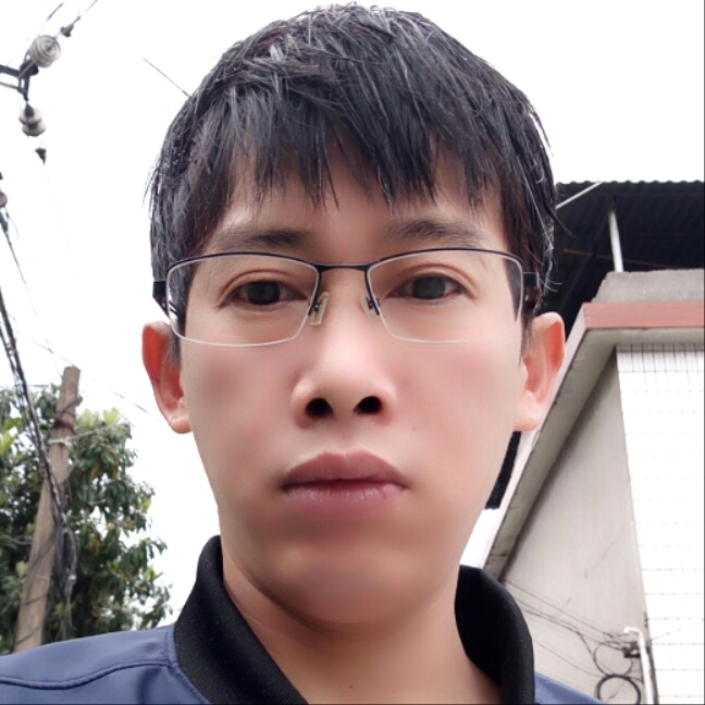 下凡买烟的第一张照片--寿宁婚介网
