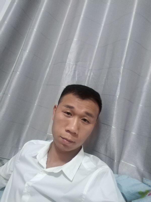 不器的第二张照片--寿宁婚介网