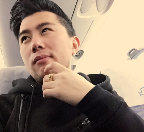 linweii13的第一张照片--寿宁婚介网