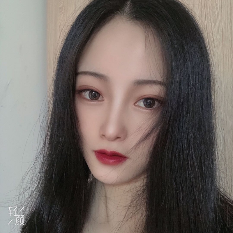 huihui的第二张照片--寿宁婚介网
