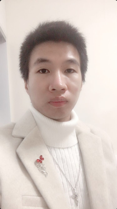 sunning的第一张照片--寿宁婚介网