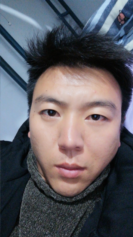 想要有个家的第一张照片--寿宁婚介网