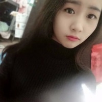 冰冰在缅甸的第一张照片--寿宁婚介网