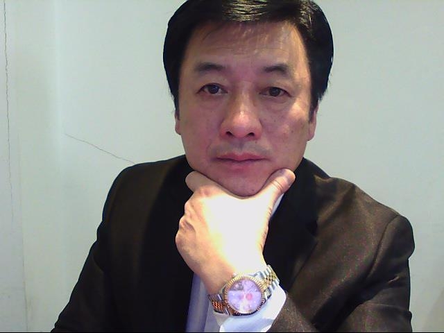 凡人的第一张照片--寿宁婚介网