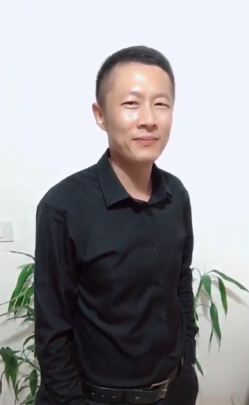 地huhi的第一张照片--寿宁婚介网