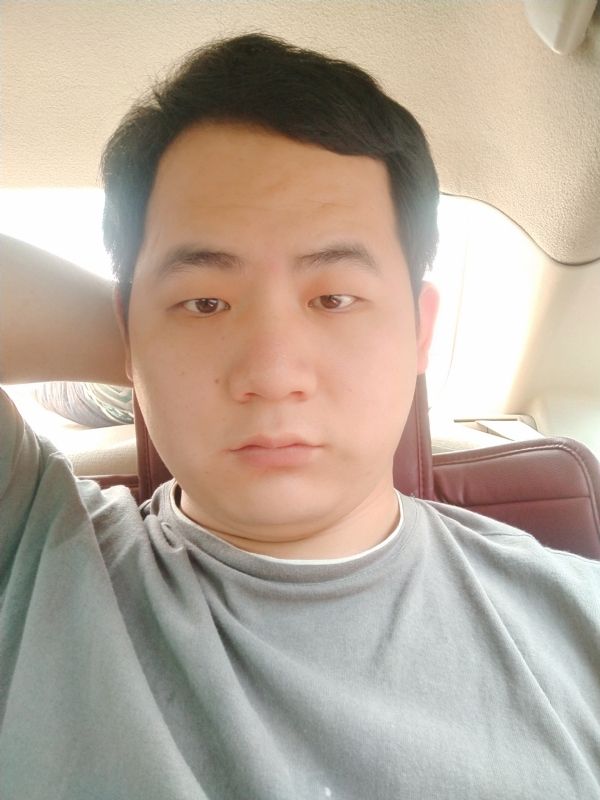 新的开始的第一张照片--寿宁婚介网
