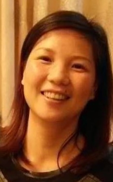 兰因絮果的第一张照片--寿宁婚介网