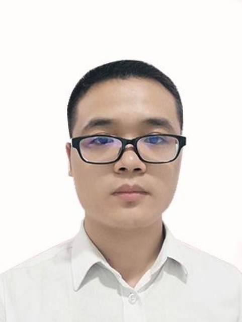 朱天亮的第三张照片--寿宁婚介网