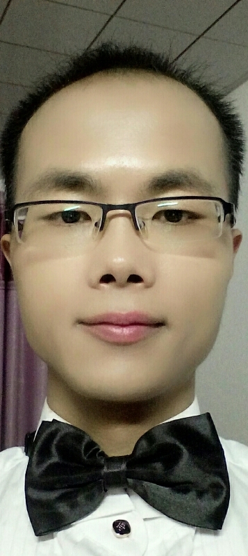 梦dreaming的第四张照片--寿宁婚介网