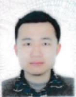 安静的人的第一张照片--寿宁婚介网