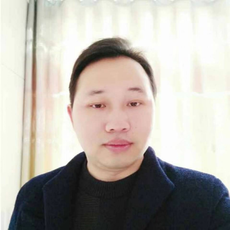 胡凯的第一张照片--寿宁婚介网
