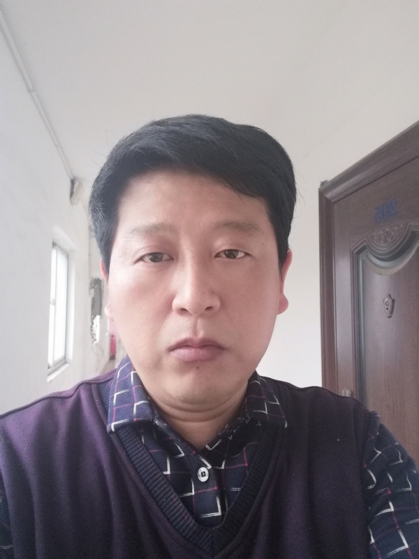 夜色温柔的第二张照片--寿宁婚介网