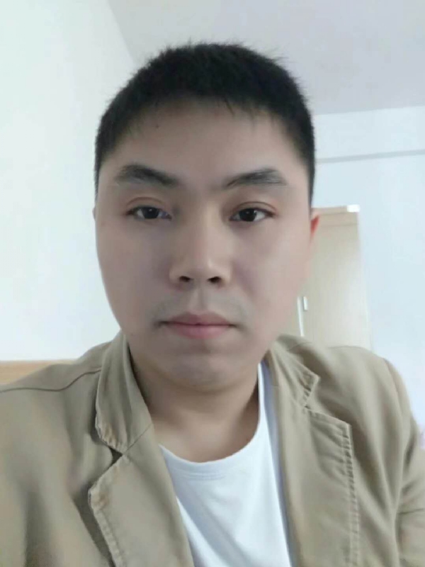 早晨的阳光的第一张照片--寿宁婚介网
