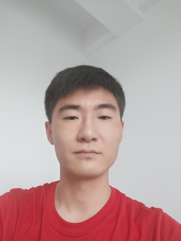 安好O(∩_∩)O的第一张照片--寿宁婚介网