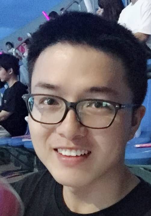 烟囱的第一张照片--寿宁婚介网