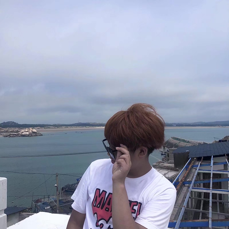 sjjska的第一张照片--寿宁婚介网