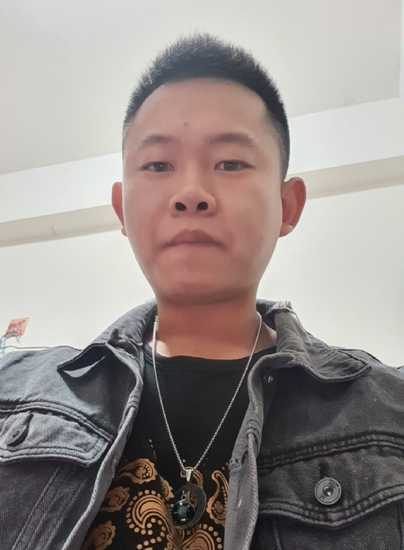 半边床出租的第二张照片--寿宁婚介网