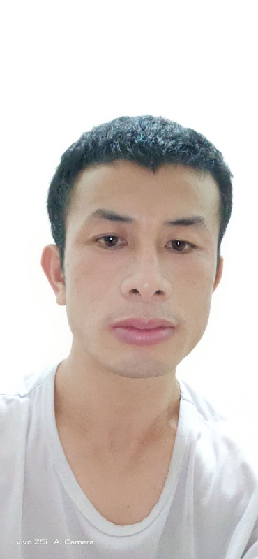 ye叶的第一张照片--寿宁婚介网