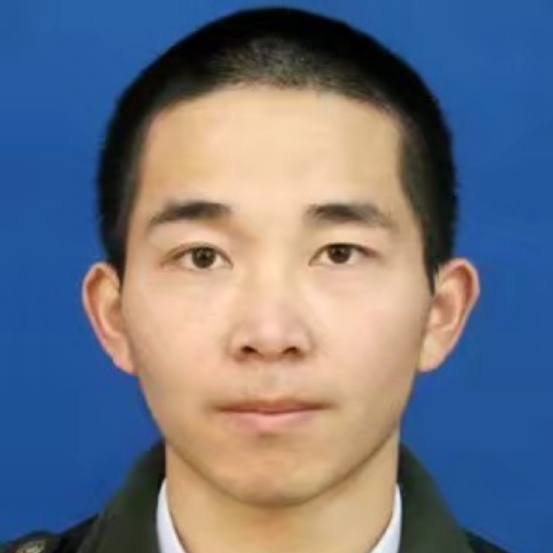 建的第一张照片--寿宁婚介网