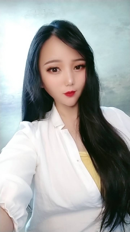 真水无香的第二张照片--寿宁婚介网