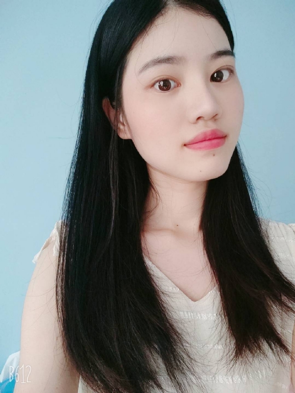 刺猬的优雅的第二张照片--寿宁婚介网