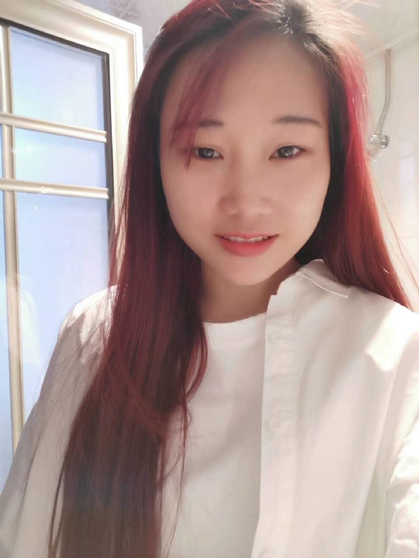 雾里看花的第一张照片--寿宁婚介网