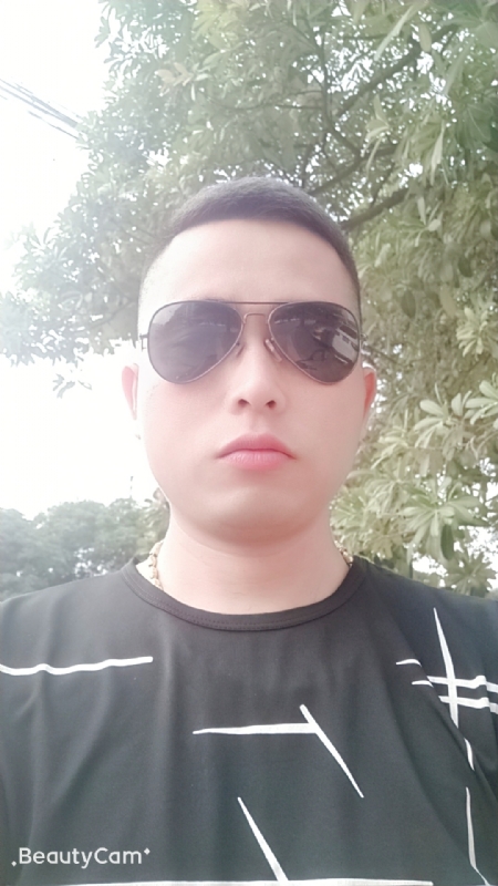 寻绿的第三张照片--寿宁婚介网