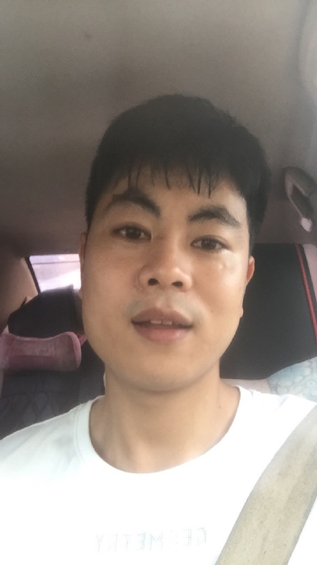 小贱哥的第一张照片--寿宁婚介网