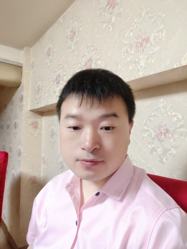 小春的第二张照片--寿宁婚介网