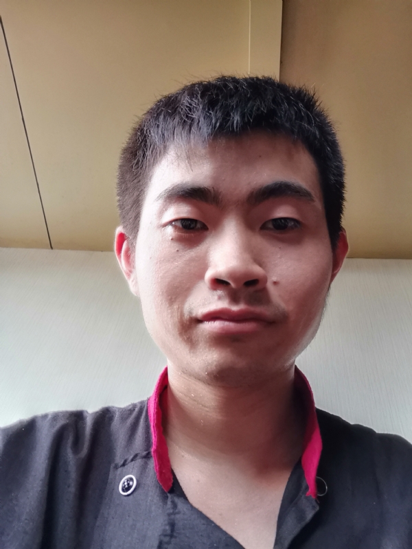 嗯的第一张照片--寿宁婚介网