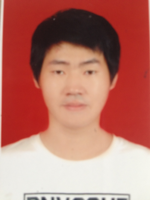 星光蓝宝石的第一张照片--寿宁婚介网