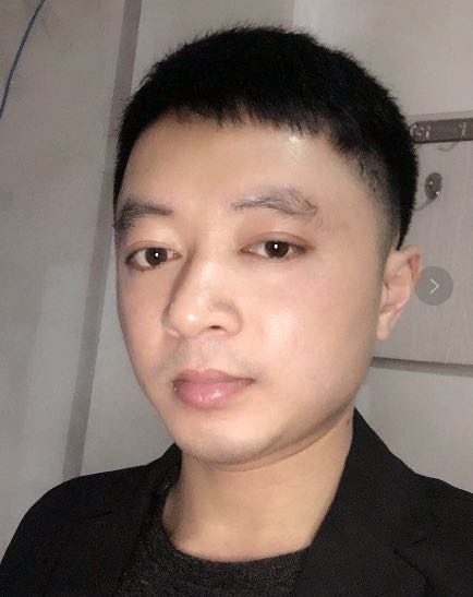 远在身边的第一张照片--寿宁婚介网
