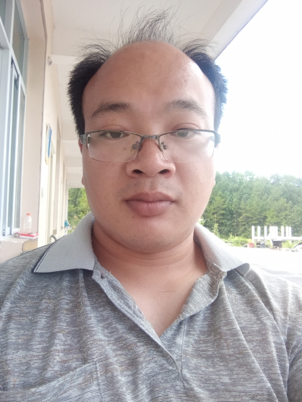 蓝色星空的第一张照片--寿宁婚介网
