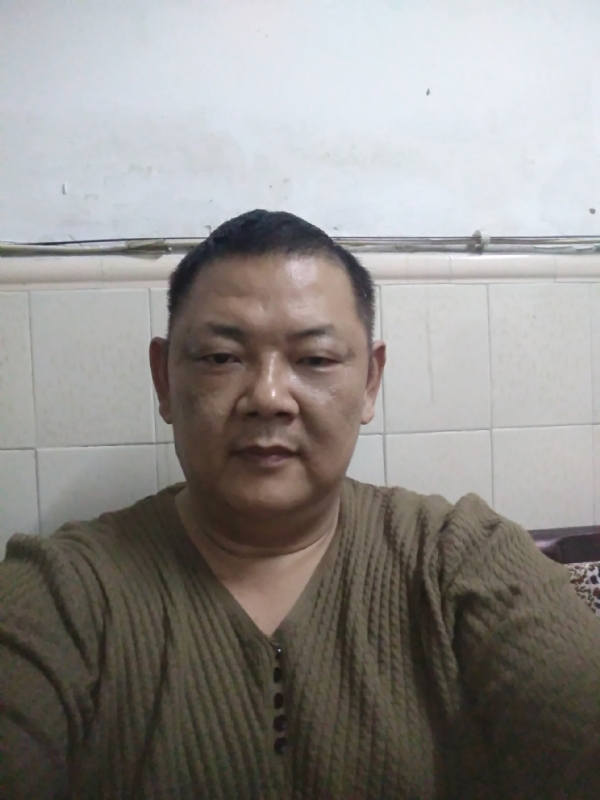 馋花拜柳的第二张照片--寿宁婚介网