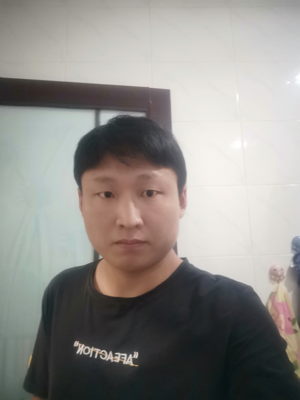 Mr-池的第一张照片--寿宁婚介网