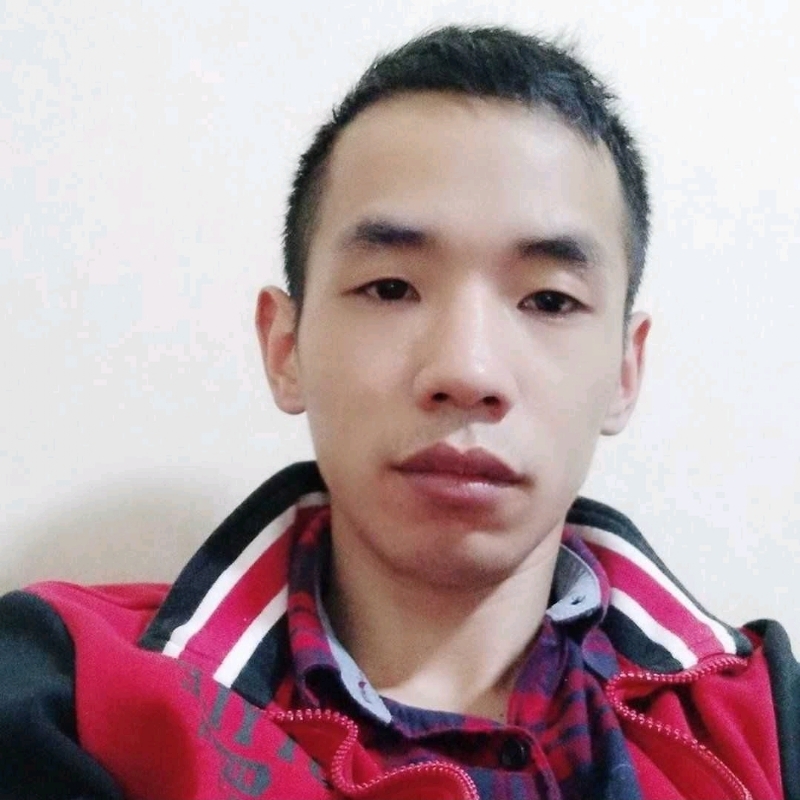 feisty的第一张照片--寿宁婚介网