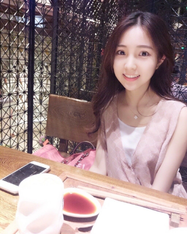 梦想成假的第二张照片--寿宁婚介网