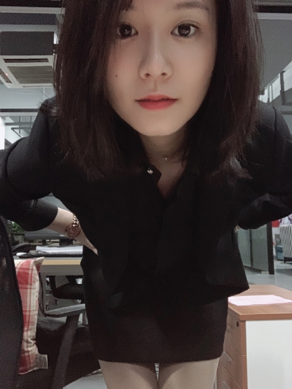 粉红玫瑰的第二张照片--寿宁婚介网