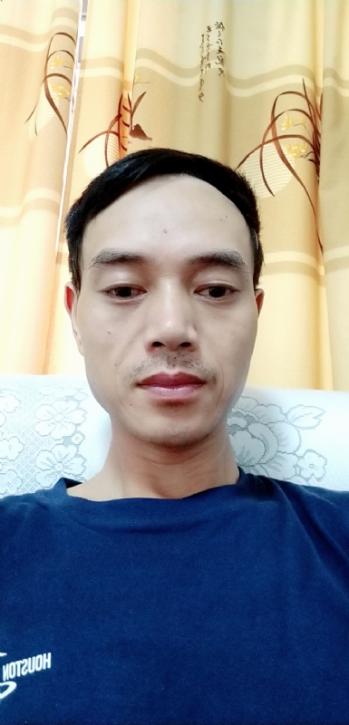 向往彩虹的第一张照片--寿宁婚介网