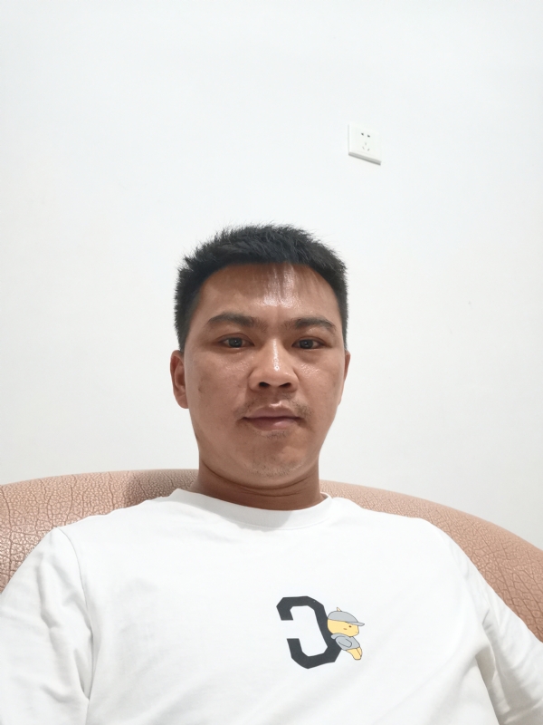 冰封的第一张照片--寿宁婚介网