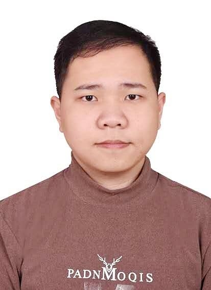 记忆的第一张照片--寿宁婚介网