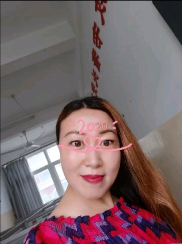 庭院深深的第二张照片--寿宁婚介网