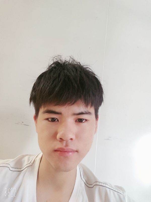 陌离的第二张照片--寿宁婚介网