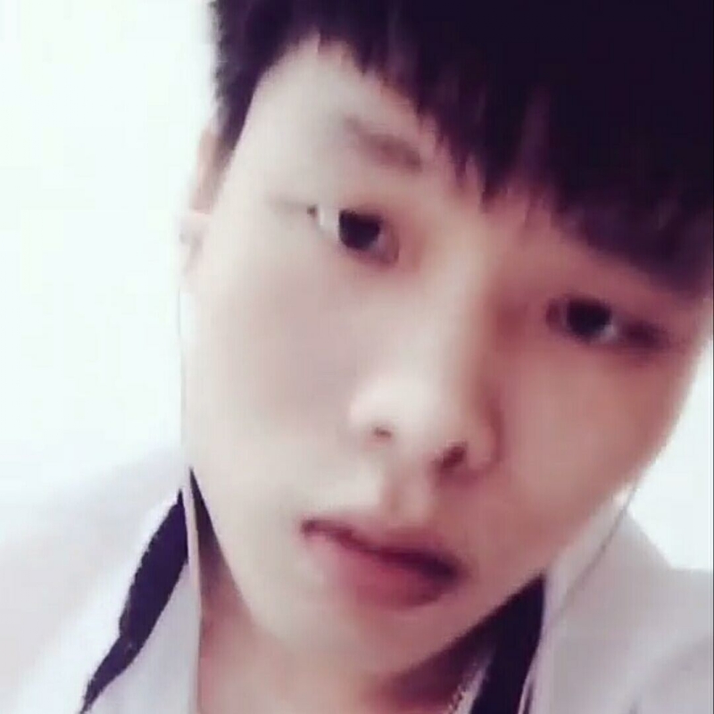 奇异果的第二张照片--寿宁婚介网