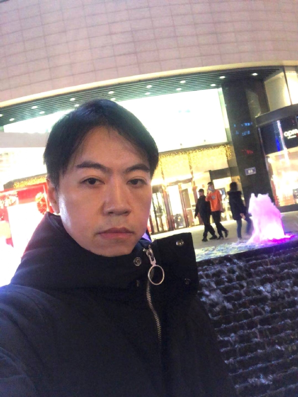 空中花园的第三张照片--寿宁婚介网