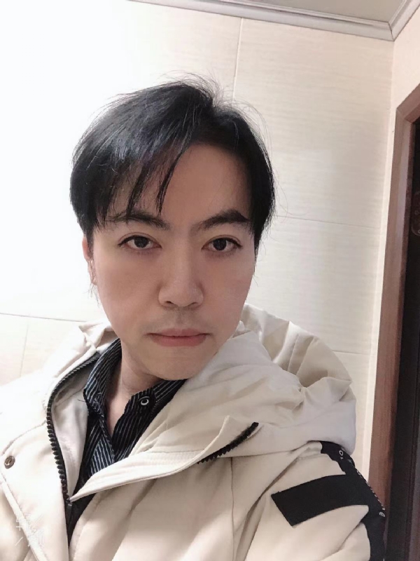 空中花园的第四张照片--寿宁婚介网